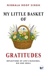 Basket of Gratitudes