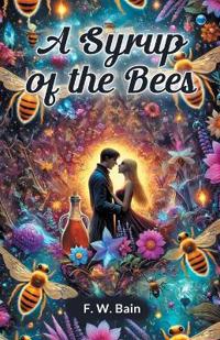 A Syrup of the Bees