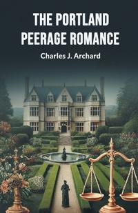 The Portland Peerage Romance (Edition2024)