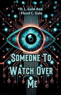 Someone To Watch Over Me (Edition2024)
