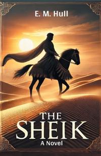 The SheikA Novel (Edition2024)