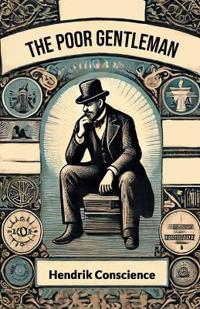 The Poor Gentleman (Edition2024)
