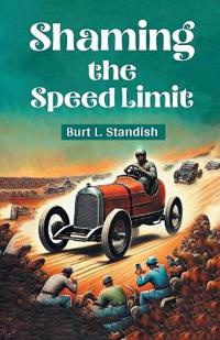 Shaming the Speed Limit (Edition2024)