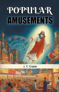 Popular Amusements (Edition2024)