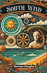 South Wind (Edition2024)