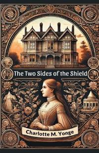 The Two Sides of the Shield