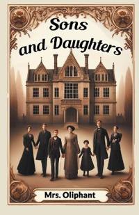 Sons and Daughters (Edition2024)