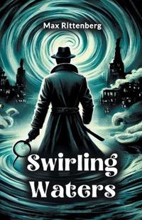 Swirling Waters