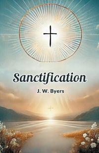 Sanctification