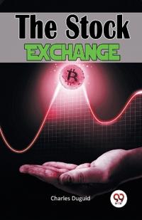 The Stock Exchange (Edition2024)