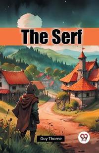 The Serf (Edition2024)