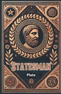 Statesman (Edition2024)