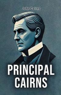 Principal Cairns