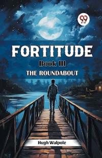 Fortitude Book III (Edition2024)