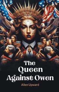 The Queen Against Owen (Edition2024)