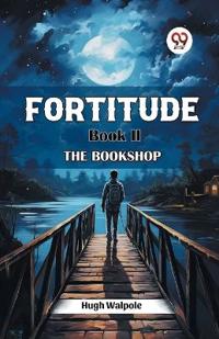Fortitude Book II (Edition2024)