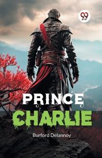 Prince Charlie