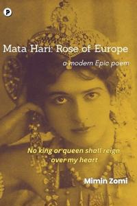 Mata Hari