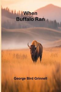 You Never Know Your Luck being the story of a matrimonial deserter. Volume 3. (Edition1)