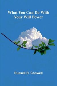 The Young Captives A Story of Judah and Babylon (Edition1)