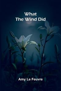 The Youngest Sister A Tale of Manitoba (Edition1)