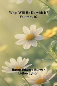 The Young Emigrants Madelaine Tube the Boy and the Book and Crystal Palace (Edition1)