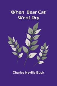 Young Adventure A Book of Poems (Edition1)