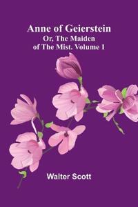 The Puzzle of Dickens's Last Plot (Edition1)