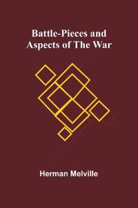 The Young Priest's Keepsake (Edition1)