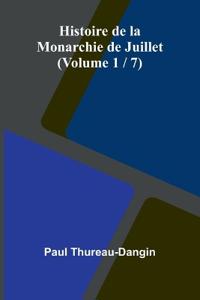 The cake and biscuit book (Edition1)