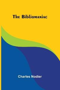 Suspended Judgments Essays on Books and Sensations (Edition1)