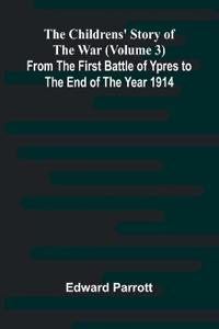 Correspondance, 1812-1876 — Tome 3 (Edition1)