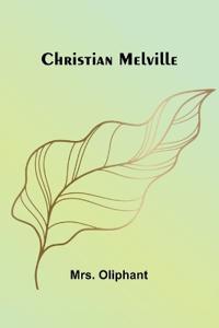 Suppers Novel Suggestions for Social Occasions  (Edition1)
