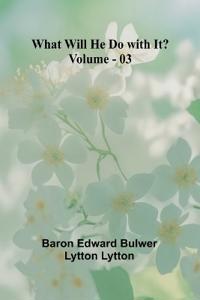 Young Earnest The Romance of a Bad Start in Life (Edition1)