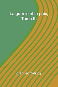 Zetetic Astronomy Earth not a globe An experimental inquiry into the true figure of the earth etc. (Edition1)