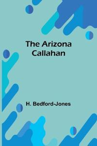 The Acts of the General Assemblies of the Church of Scotland (Edition1)