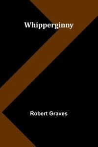 Vittoria — Volume 7 (Edition1)