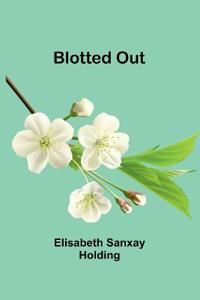 Sweet Violet  or, the fairest of the fair (Edition1)