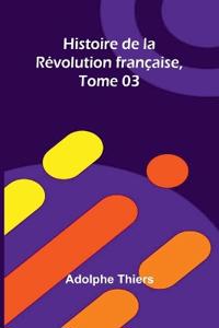 The Cameronians A Novel, Volume 1 (Edition1)