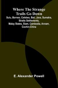 Vocational Psychology Its Problems and Methods (Edition1)