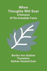 The Year Nine A Tale of the Tyrol (Edition1)