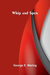 Vittoria — Volume 8 (Edition1)