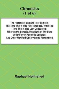 The Yoga-Vasishtha Maharamayana of Valmiki, Vol. 2 , Part 1  (Edition1)
