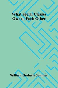 Young Grandison, volume 1 A series of letters from young persons to their friends (Edition1)