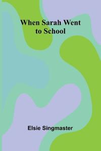 Yorkshire Ditties, First Series To Which Is Added The Cream Of Wit And Humour From His Popular Writings (Edition1)
