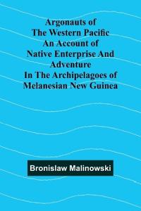 An Address to the People of New-England Representing the very great importance of attaching the Indians to their interest, not only by treating them justly and kindly, but by using proper endeavours to settle Christianity among them (Edition1)