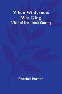 Yashka My life as peasant, exile and soldier (Edition1)
