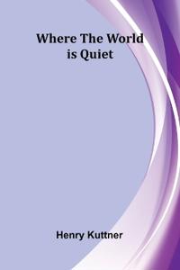 Vocabulum or The Rogue's Lexicon (Edition1)