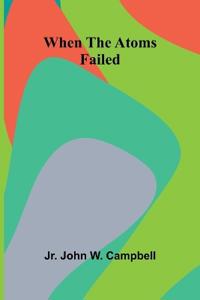 The Yellow Fairy Book (Edition1)
