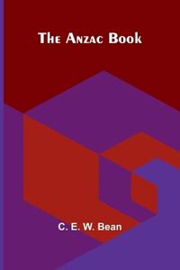 The Purple Flame A Mystery Story for Girls (Edition1)